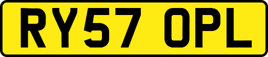 RY57OPL