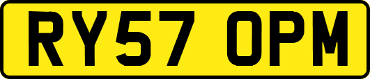RY57OPM