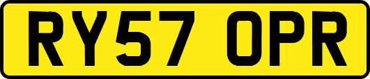 RY57OPR
