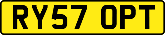 RY57OPT