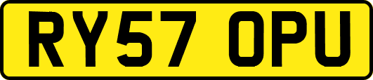 RY57OPU
