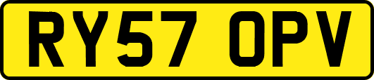 RY57OPV