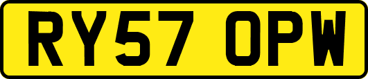 RY57OPW