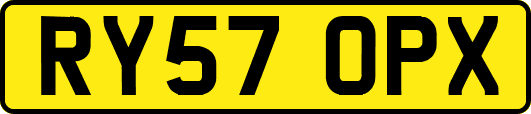 RY57OPX