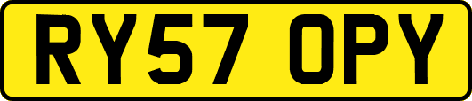 RY57OPY