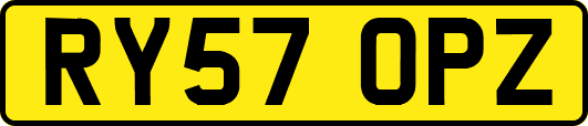 RY57OPZ