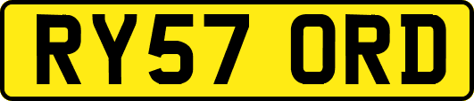RY57ORD
