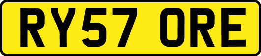 RY57ORE