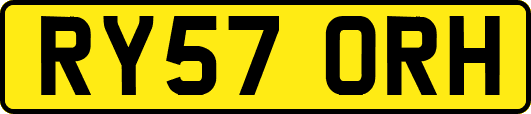 RY57ORH
