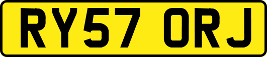 RY57ORJ