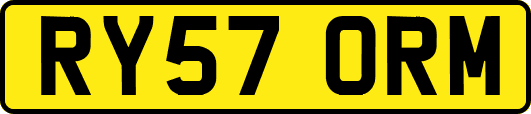 RY57ORM
