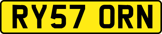 RY57ORN