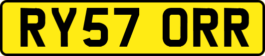 RY57ORR