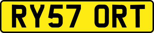 RY57ORT