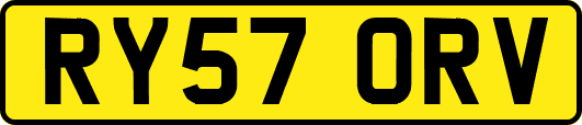 RY57ORV