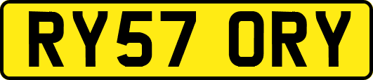 RY57ORY