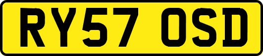 RY57OSD
