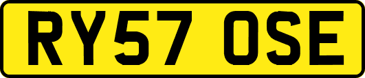 RY57OSE