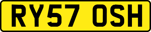 RY57OSH