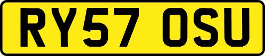 RY57OSU