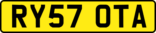 RY57OTA