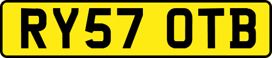 RY57OTB