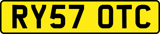 RY57OTC