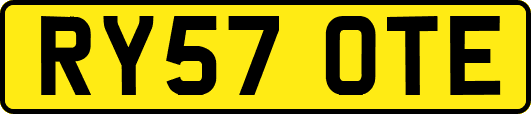 RY57OTE