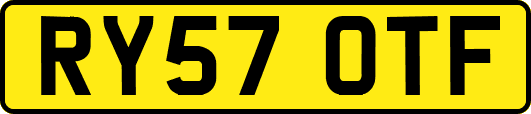 RY57OTF