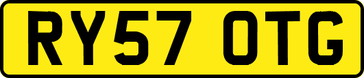 RY57OTG