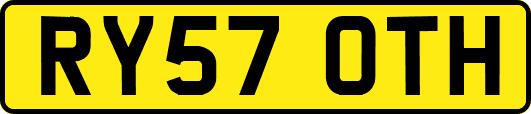 RY57OTH