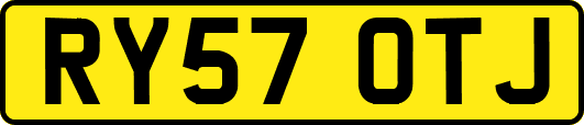 RY57OTJ