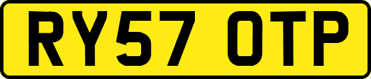 RY57OTP