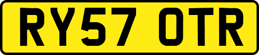RY57OTR