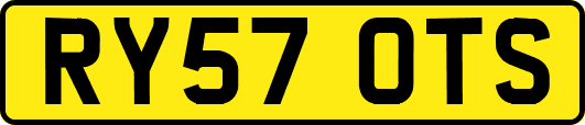 RY57OTS