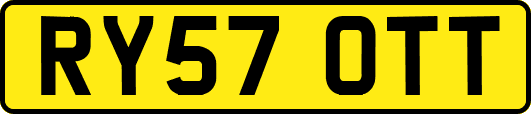 RY57OTT