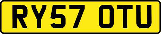 RY57OTU