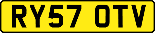 RY57OTV