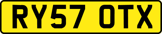 RY57OTX