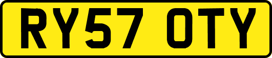 RY57OTY