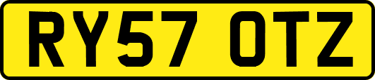 RY57OTZ