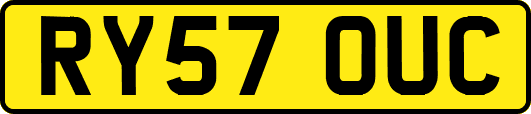 RY57OUC