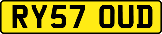 RY57OUD