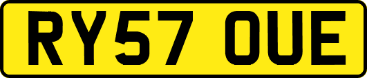 RY57OUE