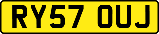 RY57OUJ