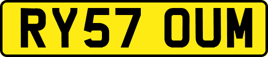 RY57OUM