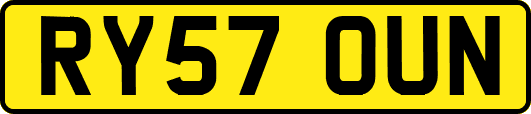 RY57OUN