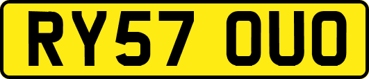 RY57OUO