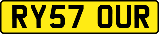 RY57OUR
