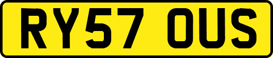 RY57OUS